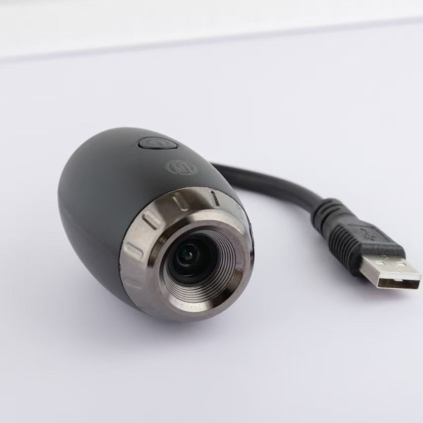 Car and Bedroom Starry Sky Projector Lamp