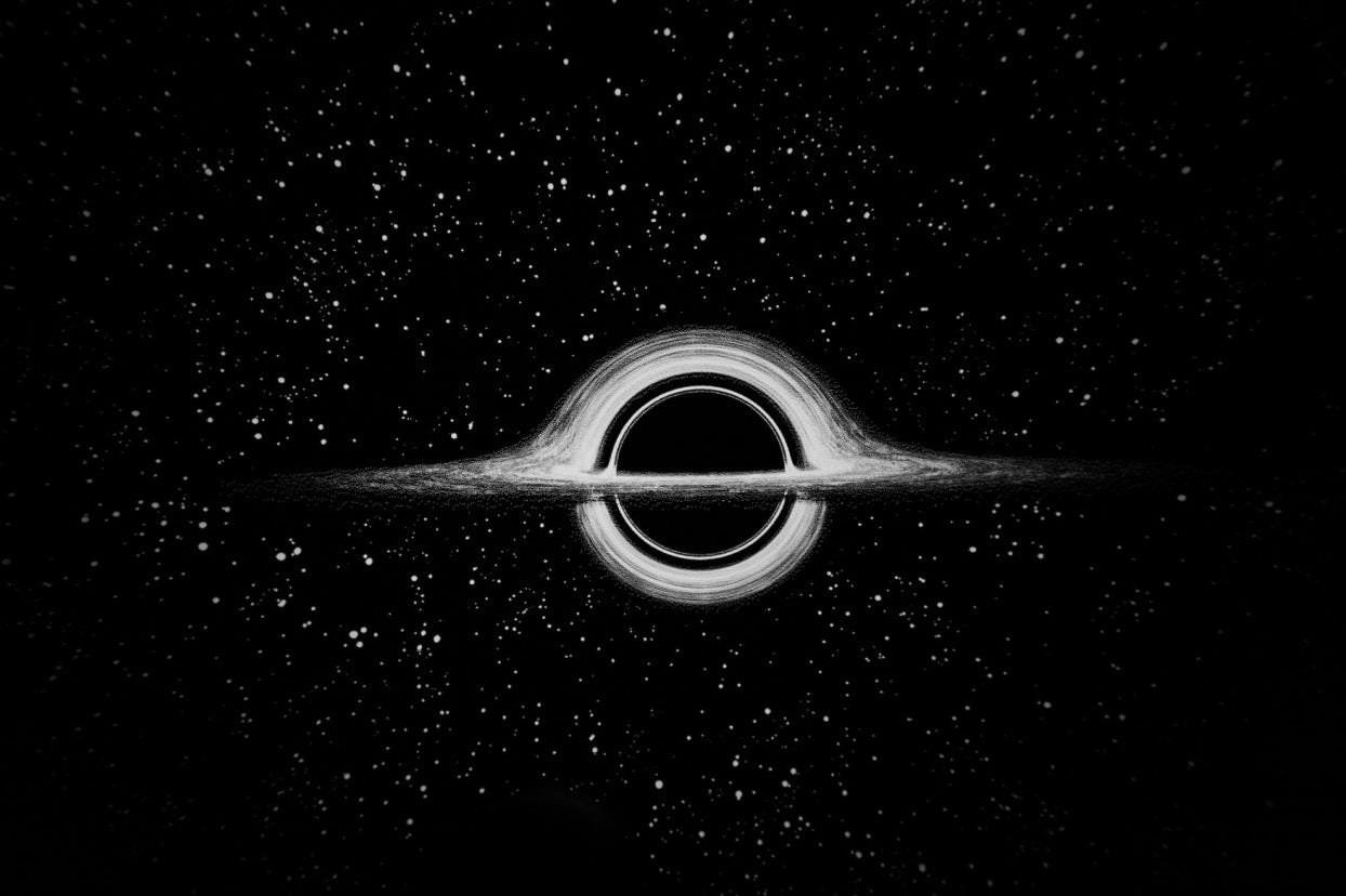 Car and Bedroom Starry Sky Projector Lamp